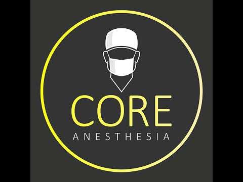 E84: Airway Assessment & Equipment
