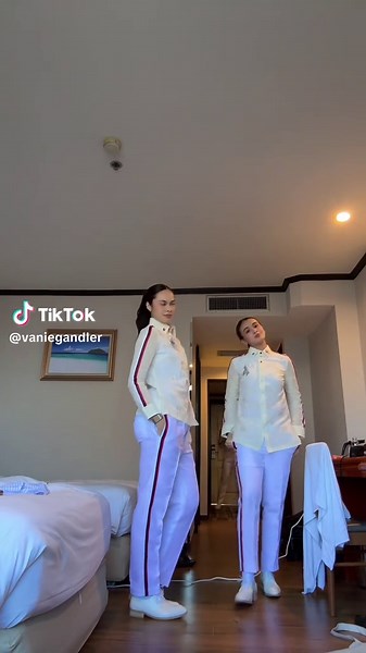 33rd Sea Games opening 🇵🇭 @bella 🦋 | sea games opening