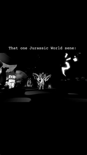 #dragon #Roblox #dragonatventures #scary #meme
