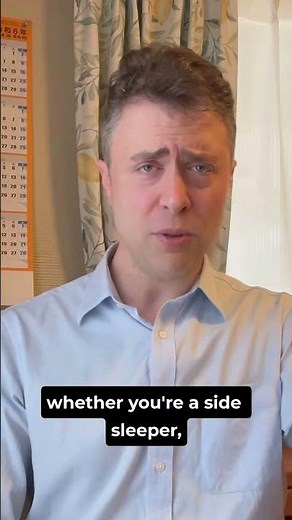 ResMed AirFit N20 Review – Comfort That Adapts to You