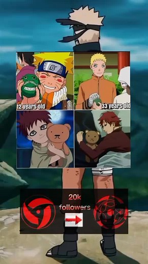 #fyp #fyp #fyp #fyp #fyp #fyp #fyp #fyp #fyp #fyp