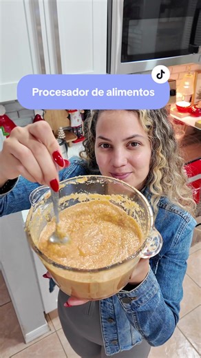 Meat Processing with a Food Processor Guide