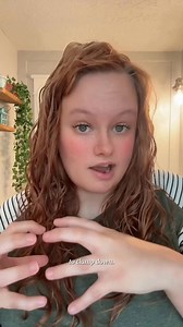 Fundal massages after birth Part 7 | Kayla Natalie