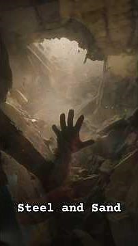 The Last Hour: Surfside’s Deadly Disappearance