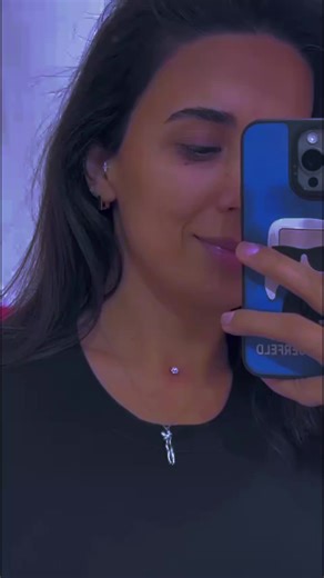 Piercing & Lash bar♒️ (@eyelash_piercing)’s videos with orijinal ses - zelal