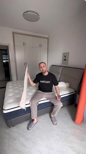 Expert Tips for Twitch Streamers