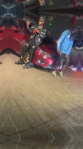 Team Jesus (@teamjesus.com1)’s videos with original sound - Docious YŘÑ