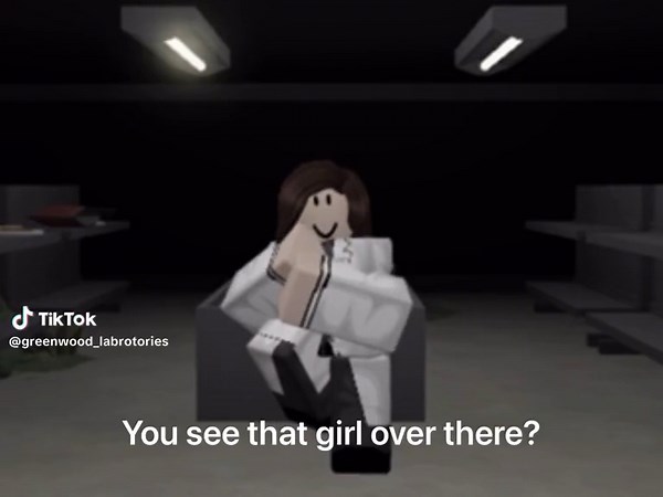 ・||・it reeks of lesbian up in here. ・||・#myth #robloxmyth #robloxmythcommunity #robloxmythcommunitypleasenoticeme #noticeme #robloxmyths #fypシ #fypシ #foryoupage ・||・