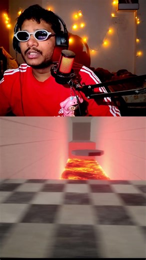 Meme fever Part- Whatever, My computer started lagging in the Game, I thought it was my potato PC.