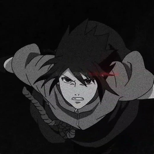 my second edit made on PC in AE #anime #edit #naruto #narutoshippuden #itachi