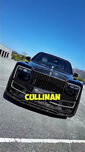 LeBron James’s Car Collection That Screams Champion Status!