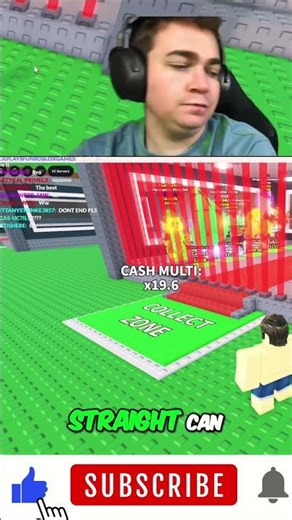 Scammed for a Dragon The Ultimate 'W Steak' Moment! #shorts