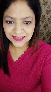 22K views · 251 reactions | Below 1300 special short video ATTIRE BY...