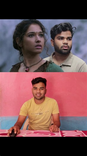 Bahubali 2 Vfx : Save Avantika 😍 Climax Fight Scene Edit #shorts #trending #bahubali2 #vfx #viral 😅😂