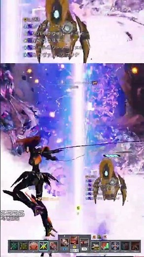 【PSO2NGS】ダブルレイティードロップ！ | #sainonomesyoten (#Twitch)