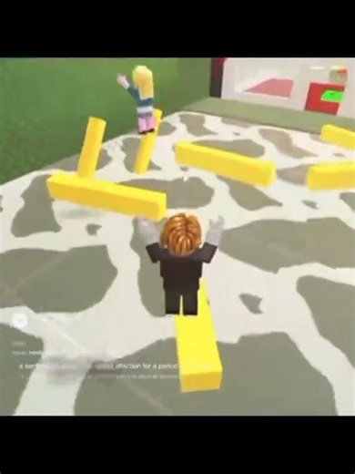 nostalgic of roblox - song: relaxed scene #edit #fyp #og #roblox #nostalgic