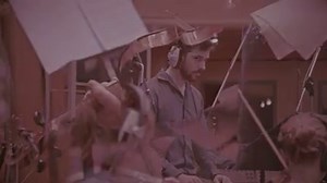 57K views · 182 reactions | Introducing: Spitfire Symphonic Strings Evolutions Create beautiful Symphonic String textures with ease. The latest member of the Spitfire Symphony. www.spitfireaudio.com/shop/a-z/spitfire-symphonic-strings-evolutions/ Listen to the full demos here: soundcloud.com/spitfireaudio/sets/spitfire-symphonic-strings-evolutions | Spitfire Audio | Facebook