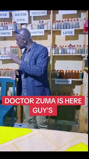 DOCTOR ZUMA (@zumaclinic)’s videos with original sound - DOCTOR ZUMA
