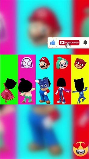 The Weirdest Alien Species in Sci-Fi (And Why They Matter)