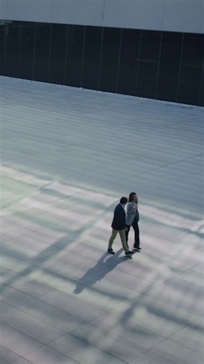 14K views · 220 reactions | Hyundai is transforming manufacturing with AI, robotics and software-defined innovation, connecting factories from Singapore to Georgia to create a smarter, cleaner and more human-centered mobility. #Hyundai #HyundaiMedia_Hub #BloombergNewEconomy #BloombergMediaStudios #SmartManufacturing #IONIQ9 #HMGICS #HMGMA Bloomberg Hyundai Motor Group | Hyundai Worldwide | Facebook