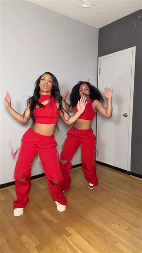 Had to hop on this🔥dc: @𝓒𝓮𝓵𝓮𝓼𝓽𝓮 SHEIN Fit Check Challenge! Search FU57Ron SHEIN to enjoy more discount! @SHEIN @SHEINUS Store Name:Coolane 🆔 34510134 🔗 https://shein.top/sz24c42