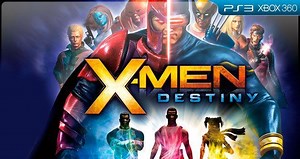 Análisis X-Men: Destiny - Xbox 360, Wii, PS3