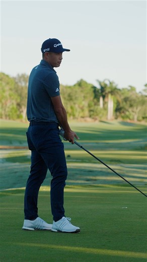 769K views · 4.4K reactions | Eye-popping distance 欄 Consistent control. Rory McIlroy and Collin Morikawa share their secrets for hitting longer and straighter drives. Watch the full video here: https://tmgolf.co/FBDistanceXForgiveness | TaylorMade Golf | Facebook