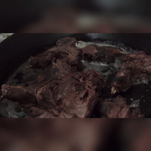 Steven Rinella and Spencer Neuharth cook muskrat. They want to see if the muskrat's reputation as a critter that tastes like swamp water is true—or if Americans have it all wrong. | MeatEater