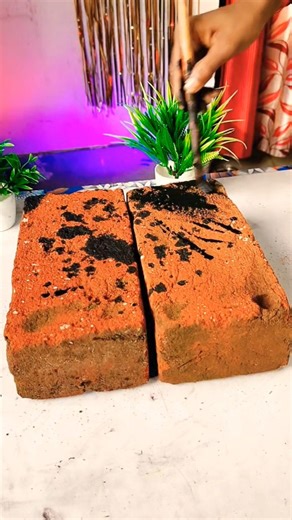 🤯🙏Brick Art Of Hanuman ji 🧱🚩// #shorts #trending