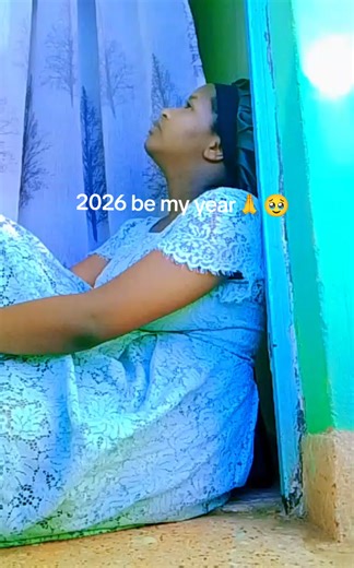 Sarah Jenney (@sarah.jenney)’s videos with original sound - Jay Kahiu