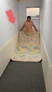 Japan Girl’s Tiny Cozy Home #history #kitchen #diy #helpmemakethismakesense #woodworking #reels #reaction #fyp #omg #shocking | Net Narrator