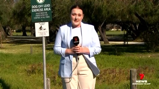 10K views · 149 reactions | Pets hurting the purse.. For many, they're part of the family, but a growing number of animals aren't getting the care they need. RSPCA crews are laying bare the rising number of animals, subject to abuse and neglect. | 7NEWS Regional WA | Facebook