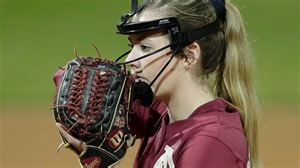 How to watch Florida State softball vs. Alabama in Women's College World Series on TV, live stream