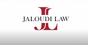 Testimonials | Jaloudi Law | Clifton, NJ