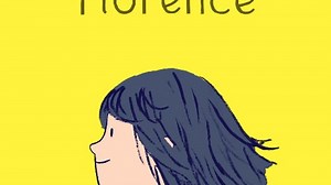 Lead designer of Monument Valley releases new game on Android