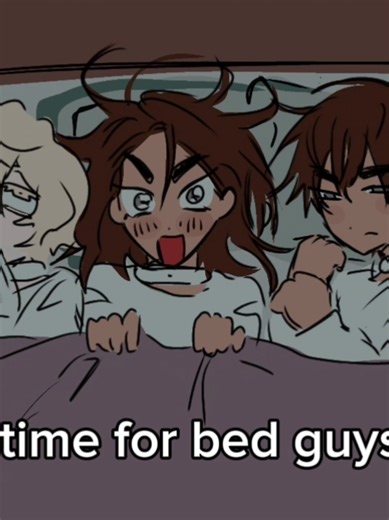 I love me some joyous hyuna🥺🥺 we don't talk about luka here he's long gone #alnst #fyp #hyunaalienstage #hyunwooalienstage #lukaalienstage