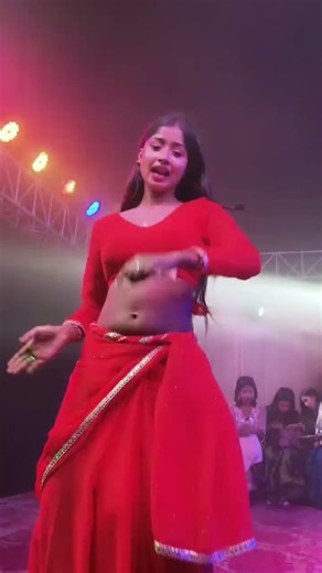 Dhodi kuaa kaile ba..#viral #sorts #trending #dance #bhojpuri #chandan_chanchal