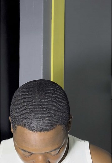 Achieving Perfect 360 Waves: A Step-by-Step Guide