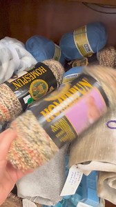 66K views · 1K reactions | What's your favorite find from this thrifting trip? This was in Danville, California. #thriftstorefinds #thriftwithme #thrifting #thrifted #thriftfinds | Duct Tape And Denim | Facebook