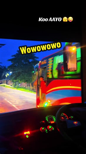 Exploring Diamond Gobus in Nepal's Night Transit