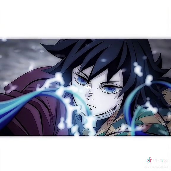 Em sẽ là công túa của anh..🤫 || id:_.hski._ #giyuu #tomiokagiyuu #kimetsunoyaiba #demonslayer #lsyesh #xuhuong