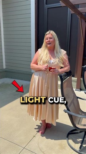 When You Didn’t Realize the Sun Does This to Your Metabolism 🤯