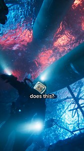 77K views · 2.9K reactions | Fly airplanes. Jump out of helicopters. Shooting underwater. Just another day at work. #MissionImpossible - NOW PLAYING IN CINEMAS : https://flicks.co.nz/missionimpossible8 | Paramount Pictures | Facebook