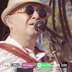 4.6K views · 524 reactions | Sólo contigo pude ser feliz de nuevo Sólo en tus brazos fue que pude alzar el vuelo Encuéntrala en todas las plataformas YouTubehttps://smarturl.it/FonsecaSoloContigo/youtube Spotifyhttps://smarturl.it/FonsecaSoloContigo/spotify iTuneshttps://smarturl.it/FonsecaSoloContigo/itunes Deezerhttps://smarturl.it/FonsecaSoloContigo/deezer | FONSECA | Facebook