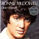 Ronnie McDowell - Older Women Song Lyrics, Music Video
