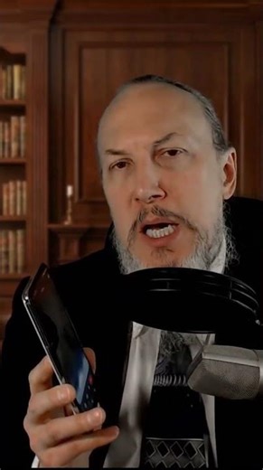 613 Commandments Shock: Not in the Bible?