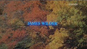 Szkoła Zombie ( Zombie High ) 1987 lektor