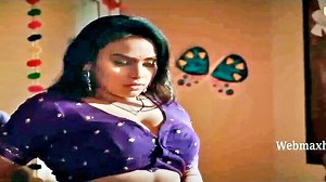 Ansh Ullu Web Series Part 1 - XXXBP