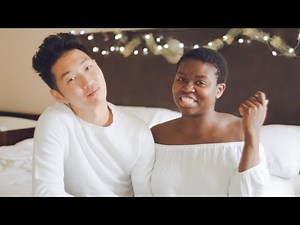 THIS IS EMBARRASSING... HOW WE FOUND OUT I WAS PREGNANT WITH BABY NUMBER 7!