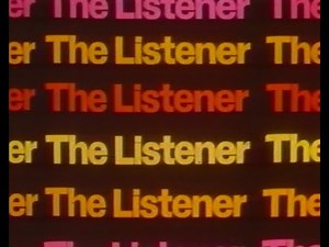 Tuesday 11th October 1977 BBC1